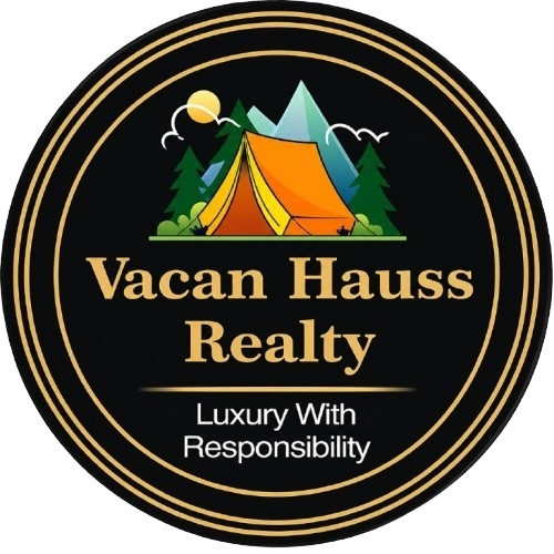 Branded Hotel Logo